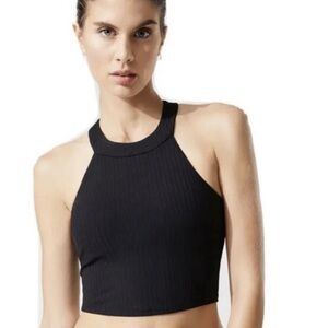 Alo Yoga Unite Bra Tank